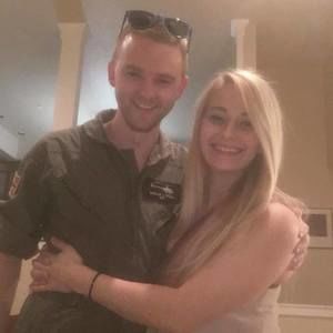 Meet your Posher, Ivy